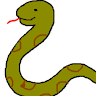 User badge image