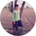 Ankit Baberwal