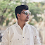 Sagar Mashalkar
