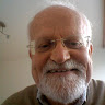František