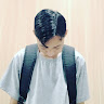Indah nur permata