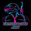 Gaming With Jaat