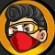 UG EXPERT