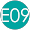 E09 TK