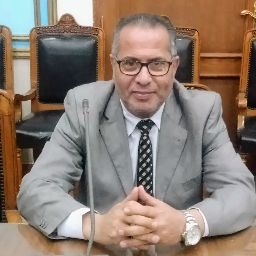Image pertaining to MAZHER ASHOUR