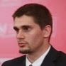 Milos Tisma