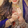 shaikhfaiza821