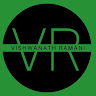 Image pertaining to VISHWANATH RAMANI