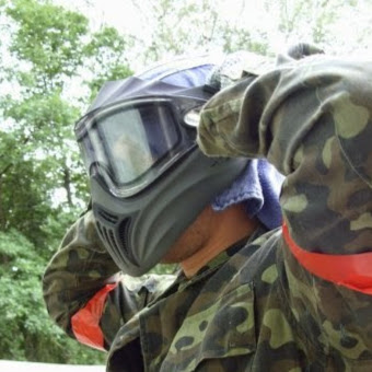 Dmitry Danchenko