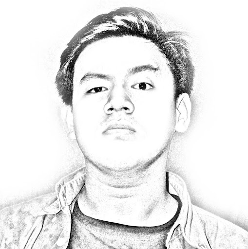 Image pertaining to PANDU PRASETIO