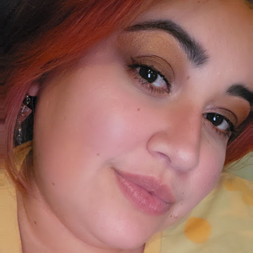 Samny Martinez