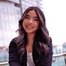 Alison Leung