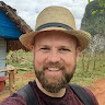 Writer: Joseph Shumway