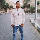 Kullanıcı: Mahmoud Raoof