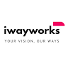 Writer: iwayworks