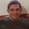 Wilfredo Huertas
