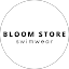 Bloom Store