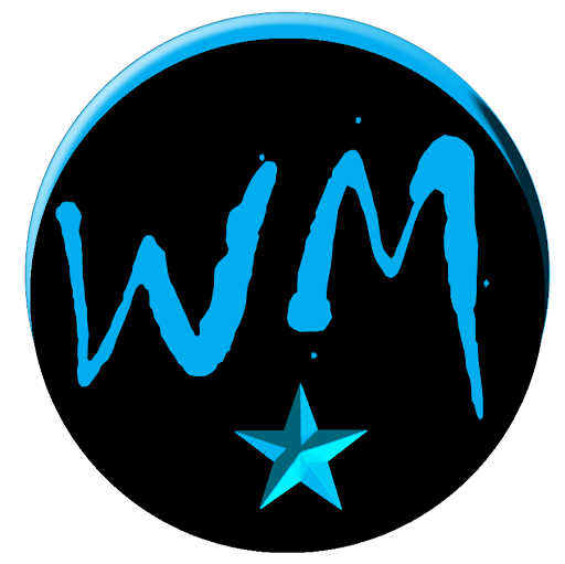 Image pertaining to WILMAN MATANGO