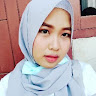 Dede yuningsih