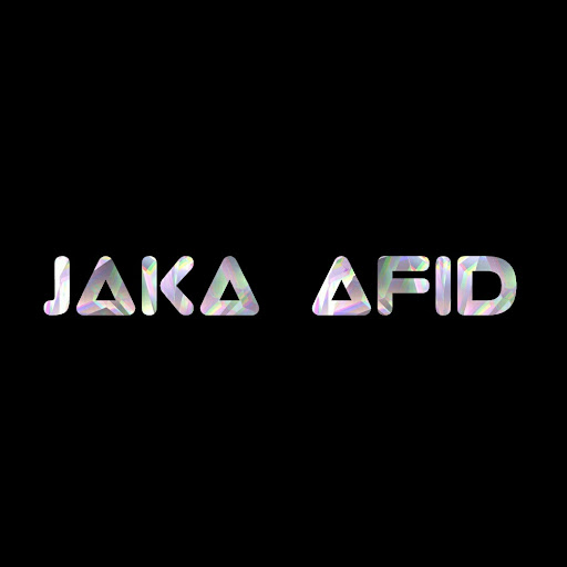 Image pertaining to JAKA AFID