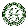Writer: The Judenites COMELEC