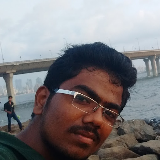 manoj kumar