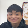 趙紹均29號
