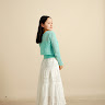 Otgonerdene Otgoonoo