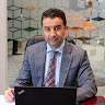 Writer: Candan Koyuncu
