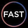 Writer: Fast Generations SEO