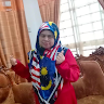 Created by