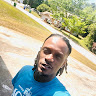 Writer: Slaughter Mane