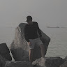 leo lee 0