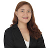 Writer: Tracy Laine Napat