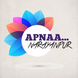 Apna