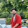 Sourabh Rathore