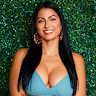 Writer: Angela Martinez