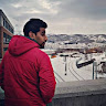 Image pertaining to KARTHIK DAYALAN