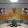 Immagine del redattore: Parrocchia Santa Giulia Billiart