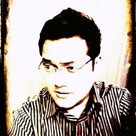 Created by