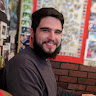 Image pertaining to SERGIO GONZALEZ FORSEC