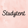 studytent