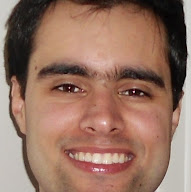 José Irley's user avatar