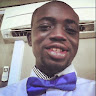 Profile picture of Adedayo Okandeji