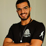 Image pertaining to YOUSSEF BEN LAHOUEL