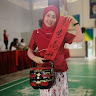 Created by