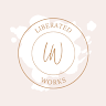 Writer: Liberated Works