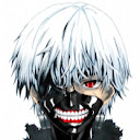 GEME's user avatar