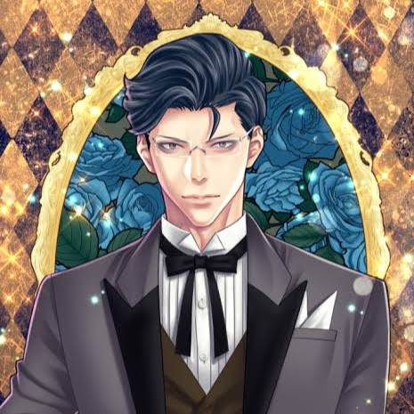 Carlos Antonio Zistecatl-Jamaica