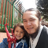 Created by